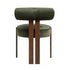 files/DCH-2187-MOSS-VEL-WALN_WB5.jpg