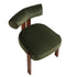 files/DCH-2187-MOSS-VEL-WALN_WB6.jpg