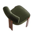 files/DCH-2187-MOSS-VEL-WALN_WB7.jpg