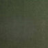 files/DCH-2187-MOSS-VEL-WALN_fabric_detail.jpg