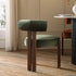 files/DCH-2187-MOSS-VEL-WALN_scene1.jpg