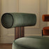 files/DCH-2187-MOSS-VEL-WALN_scene2.jpg