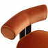 files/DCH-2187-RUST-VEL_detail1.jpg