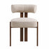 files/DCH-2187-TAUPE-BOU_WB1.jpg