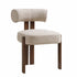 files/DCH-2187-TAUPE-BOU_WB2.jpg