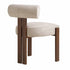 files/DCH-2187-TAUPE-BOU_WB4.jpg