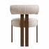 files/DCH-2187-TAUPE-BOU_WB5.jpg