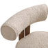 files/DCH-2187-TAUPE-BOU_detail1.jpg