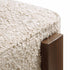 files/DCH-2187-TAUPE-BOU_detail3.jpg