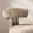 files/DCH-2187-TAUPE-BOU_scene2.jpg