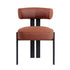 files/DCH-2187-TERRA-FAB-BLACK_WB1.jpg