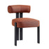 files/DCH-2187-TERRA-FAB-BLACK_WB2.jpg