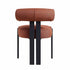 files/DCH-2187-TERRA-FAB-BLACK_WB4.jpg