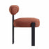 files/DCH-2187-TERRA-FAB-BLACK_WB5.jpg