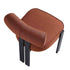 files/DCH-2187-TERRA-FAB-BLACK_WB6.jpg
