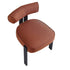 files/DCH-2187-TERRA-FAB-BLACK_WB7.jpg