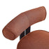 files/DCH-2187-TERRA-FAB-BLACK_detail1.jpg