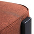 files/DCH-2187-TERRA-FAB-BLACK_detail3.jpg
