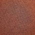 files/DCH-2187-TERRA-FAB-BLACK_fabric_detail.jpg