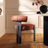 files/DCH-2187-TERRA-FAB-BLACK_scene1.jpg