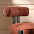 files/DCH-2187-TERRA-FAB-BLACK_scene2.jpg