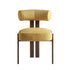 files/DCH-2187-YELLOW-FAB-WALN_WB1.jpg