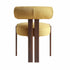 files/DCH-2187-YELLOW-FAB-WALN_WB5.jpg