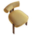files/DCH-2187-YELLOW-FAB-WALN_WB6.jpg