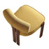files/DCH-2187-YELLOW-FAB-WALN_WB7.jpg