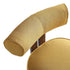 files/DCH-2187-YELLOW-FAB-WALN_detail1.jpg