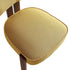 files/DCH-2187-YELLOW-FAB-WALN_detail2.jpg