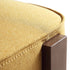 files/DCH-2187-YELLOW-FAB-WALN_detail3.jpg