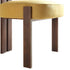 files/DCH-2187-YELLOW-FAB-WALN_detail4.jpg