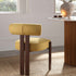 files/DCH-2187-YELLOW-FAB-WALN_scene1.jpg