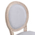 files/DCH-2188-GREY-2P_detail1.jpg