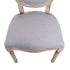 files/DCH-2188-GREY-2P_detail2.jpg