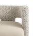 files/DCH-2259-A_detail1.jpg