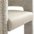 files/DCH-2259-A_detail2.jpg