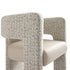 files/DCH-2259-A_detail3.jpg