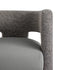 files/DCH-2259-B_detail1.jpg