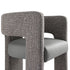 files/DCH-2259-B_detail2.jpg