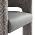 files/DCH-2259-B_detail3.jpg
