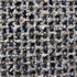 files/DCH-2259-B_fabric_detail.jpg