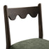 files/DCH-240-DARKWALN-GREENCHEN-2P_detail1.jpg