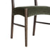 files/DCH-240-DARKWALN-GREENCHEN-2P_detail4.jpg