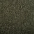 files/DCH-240-DARKWALN-GREENCHEN-2P_fabricdetail.jpg