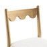files/DCH-240-NAT-ECRUBOU-2P_detail1.jpg