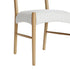 files/DCH-240-NAT-ECRUBOU-2P_detail3.jpg