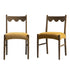 files/DCH-240-SILK-FENNCHEN-2P_WB1.jpg
