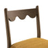 files/DCH-240-SILK-FENNCHEN-2P_detail1.jpg